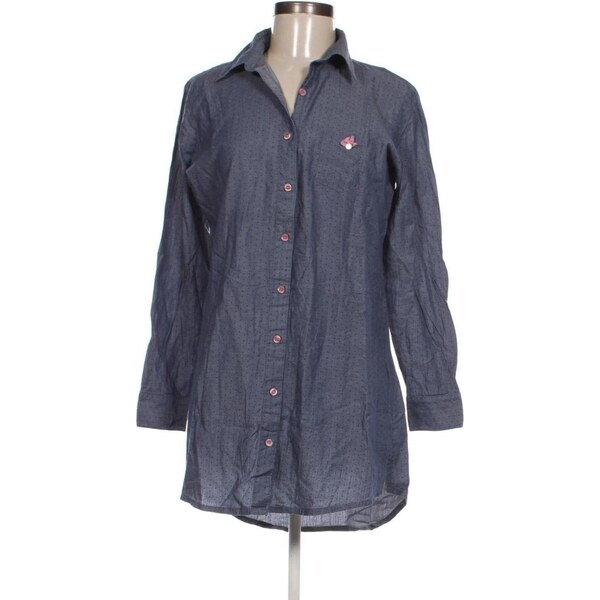 Dámska košeľa Esprit 63779454