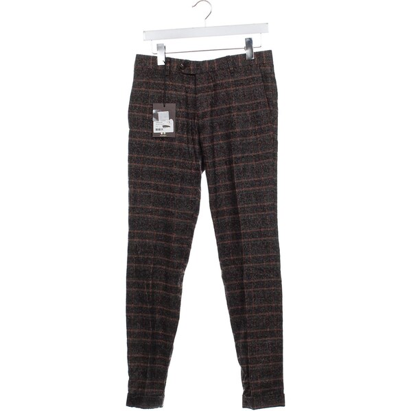 Pánske nohavice Exigo 63780843