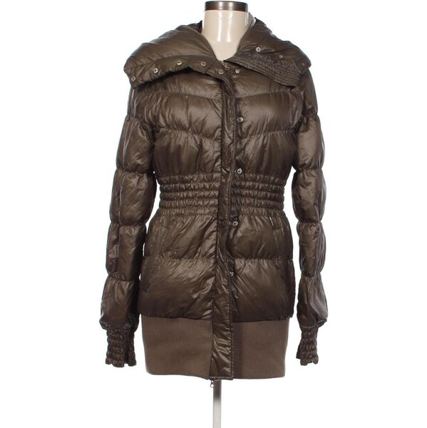 Dámska bunda Guess 63781200