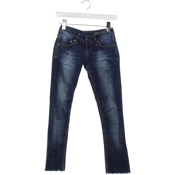 Dámske džínsy Unbranded 63781204