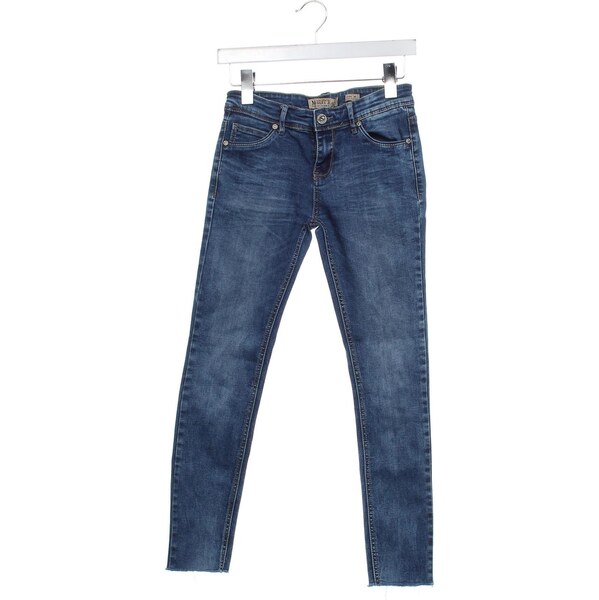 Dámske džínsy M.Sara 63781237