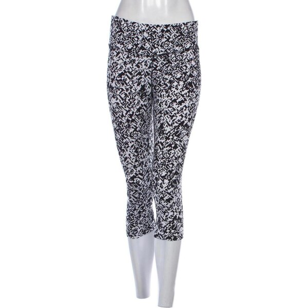 Dámske legíny Shamp 63781259