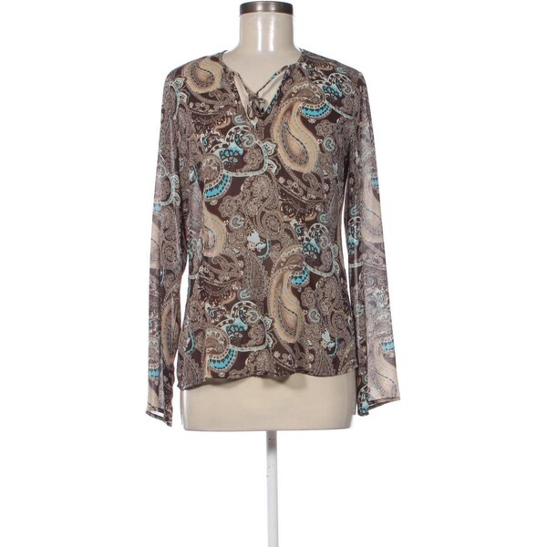 Dámska blúza Street One 63781291