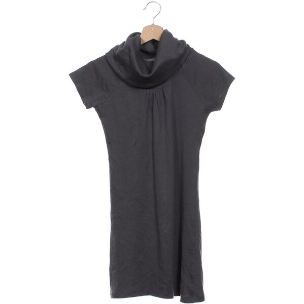 Dámsky rolák Zero 63781283