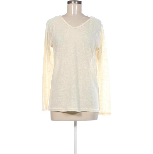 Dámsky pulóver Unbranded 63781297