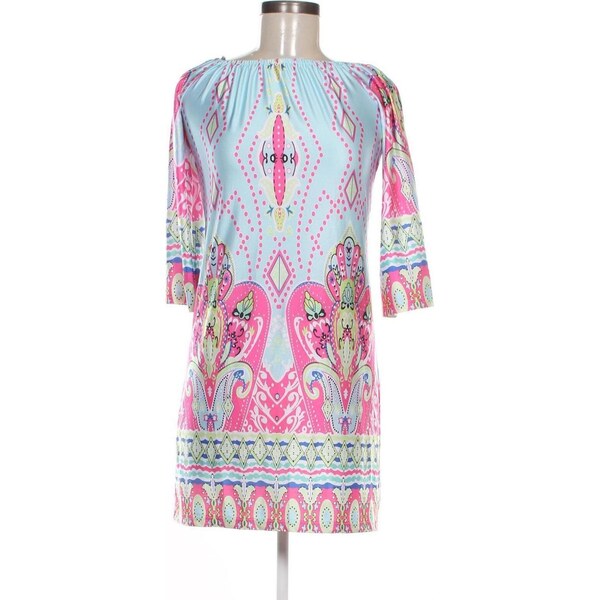 Šaty Unbranded 63781290