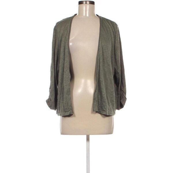 Dámsky kardigán Cecil 63781299