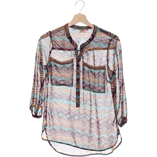 Dámska blúza ONLY 63781301