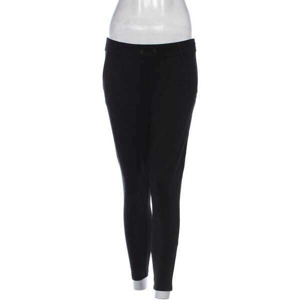 Dámske nohavice ONLY 63781313