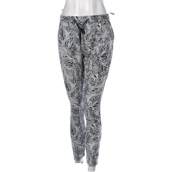 Dámske nohavice Expresso 63781302