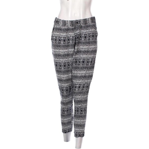 Dámske nohavice Unbranded 63781325