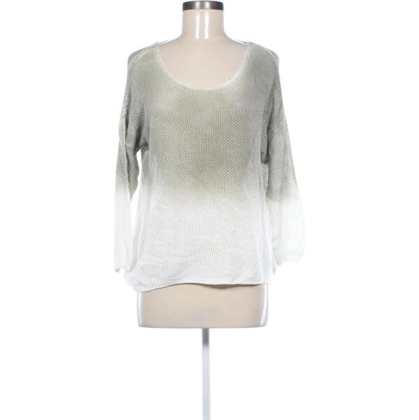 Dámsky pulóver Unbranded 63781329