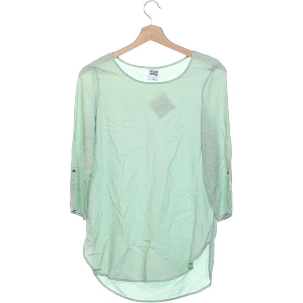 Dámska blúza Vero Moda 63781344