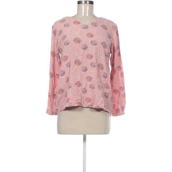 Dámska blúza Gina Benotti 63781352