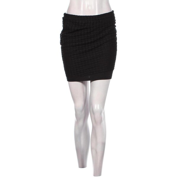 Sukňa Janina 63781355