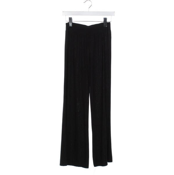 Dámske nohavice Unbranded 63781357