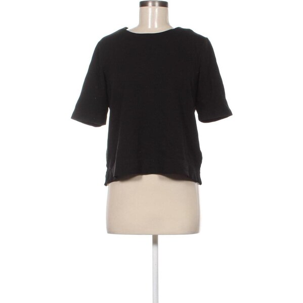 Dámska blúza Street One 63781366