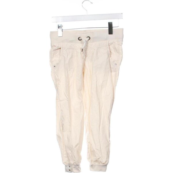 Dámske nohavice Tally Weijl 63781372