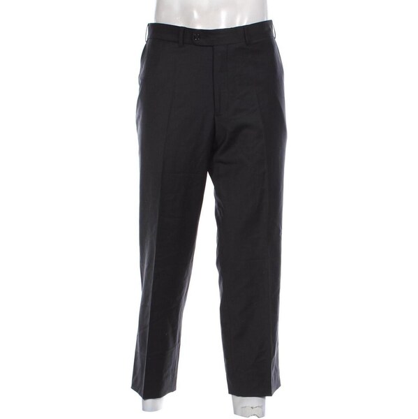 Pánske nohavice Westbury 63781382