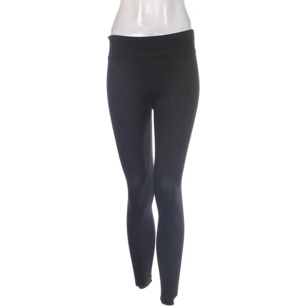 Dámske legíny Athletic 63781374