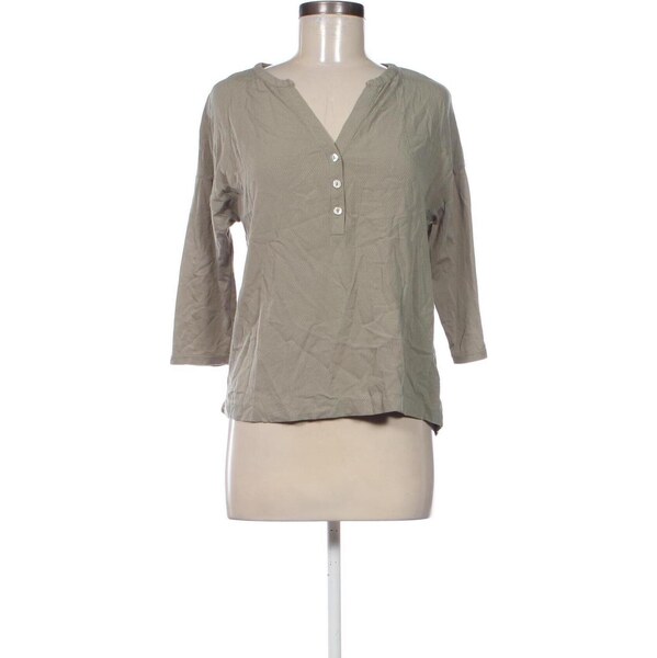 Dámska blúza S.Oliver 63781379