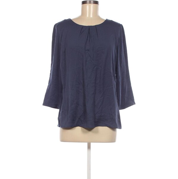 Dámska blúza Zero 63781401