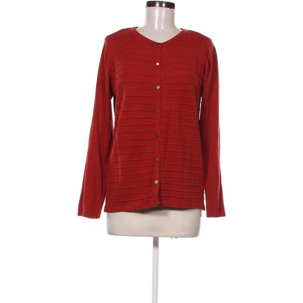 Dámsky kardigán LC Waikiki 63781422