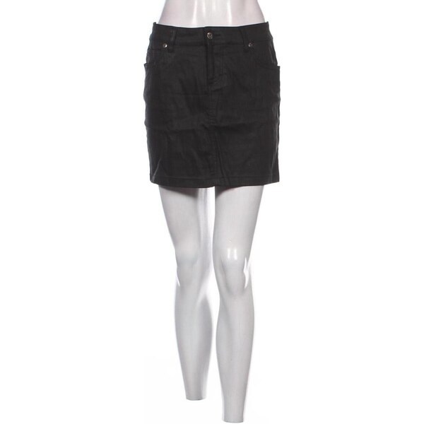 Sukňa Esisto 63781423