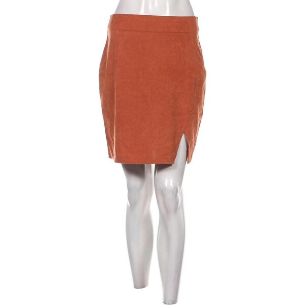 Sukňa SHEIN 63781415