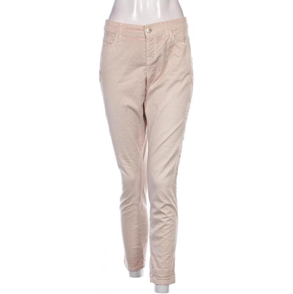 Dámske nohavice Cambio 63781408