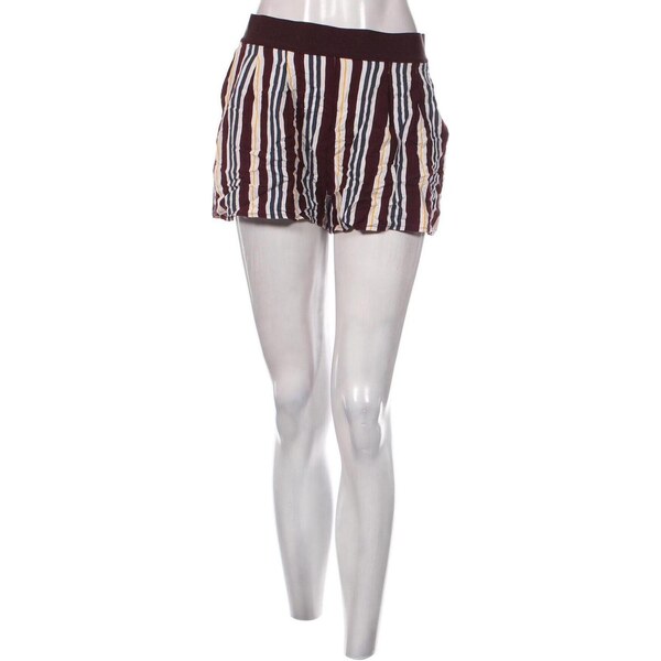 Dámske kraťasy H&M 63781427