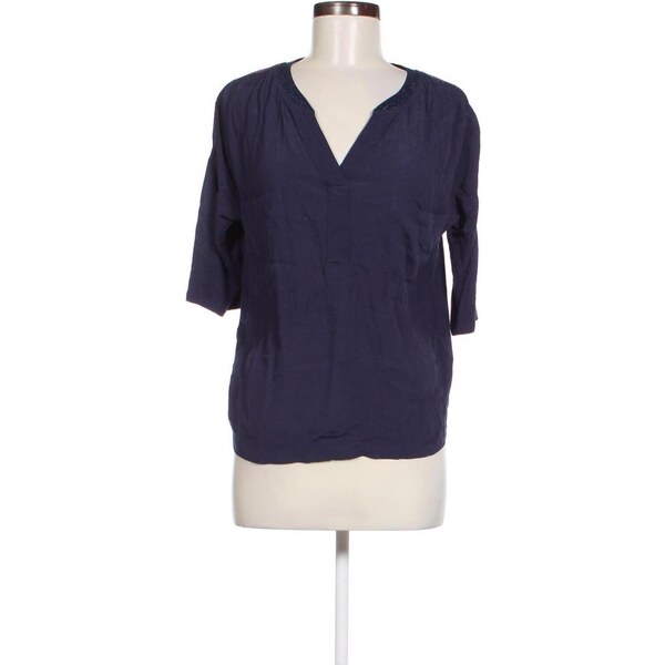 Dámska blúza Oui 63781441