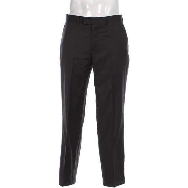 Pánske nohavice S.Oliver 63781443