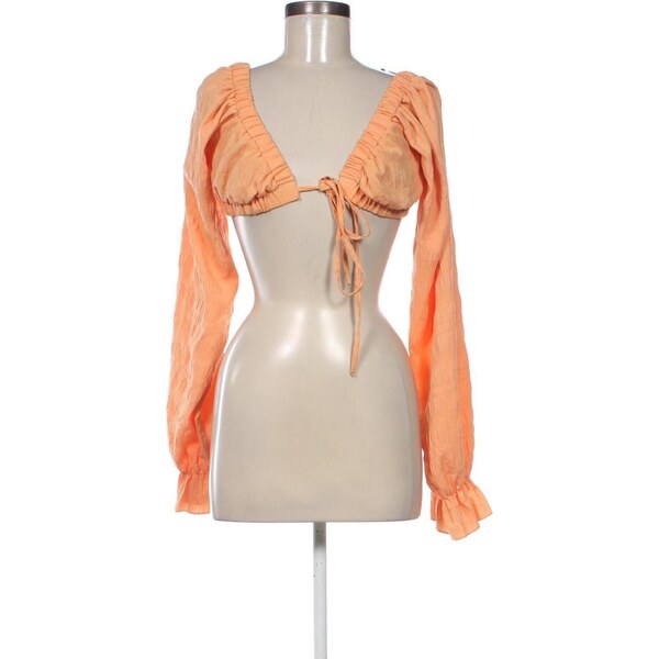 Dámsky kardigán SHEIN 63781440