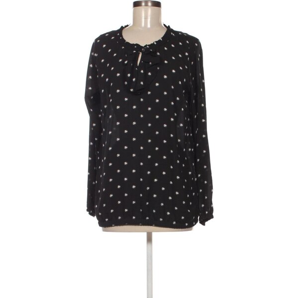 Dámska blúza Blue Motion 63781453