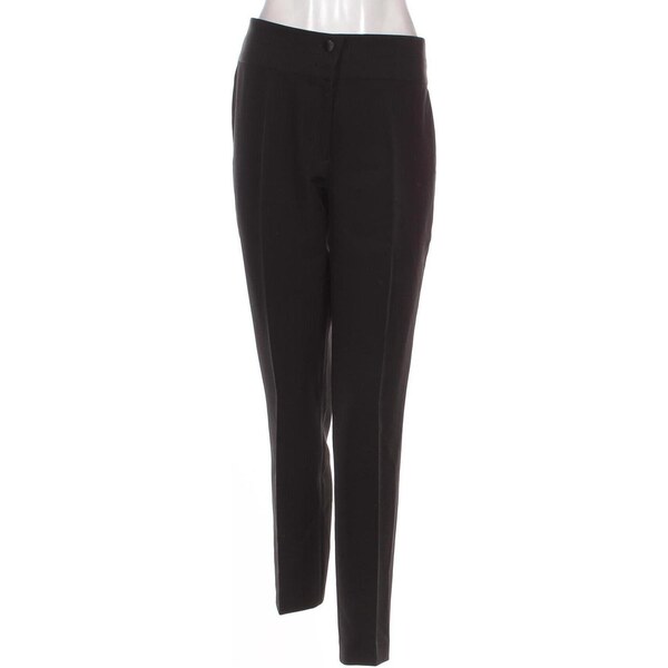 Dámske nohavice Unbranded 63781455