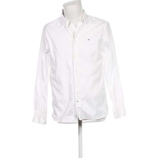 Pánska košeľa Tommy Hilfiger 63781066