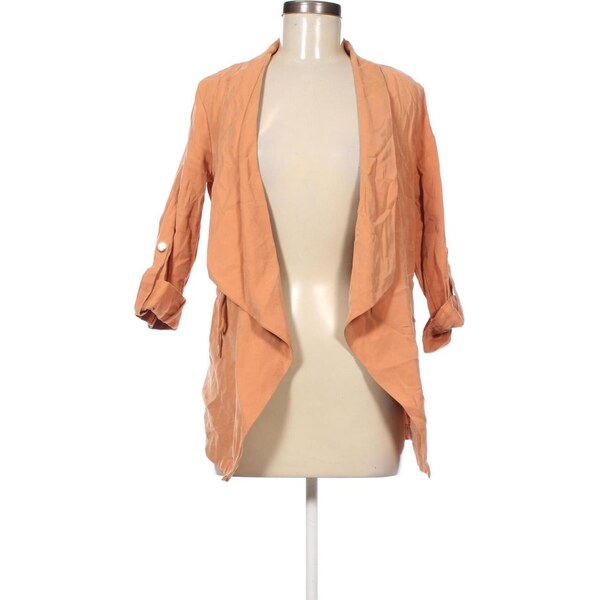 Dámska bunda Amisu 63781073