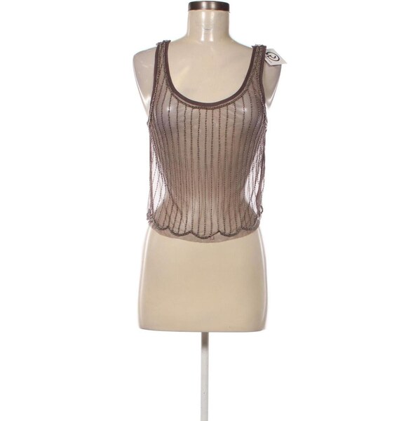 Dámsky top Unbranded 63781469