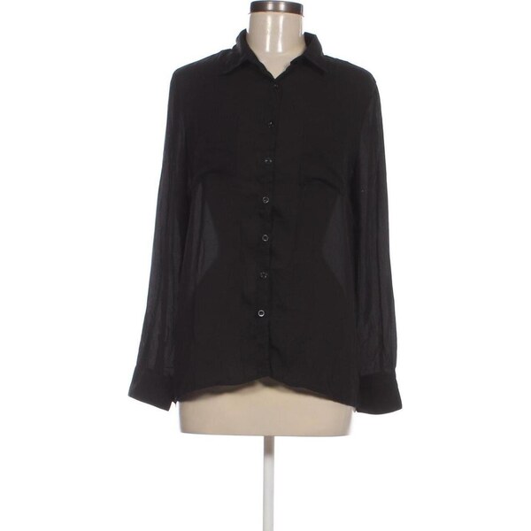 Dámska košeľa Zuiki 63781070