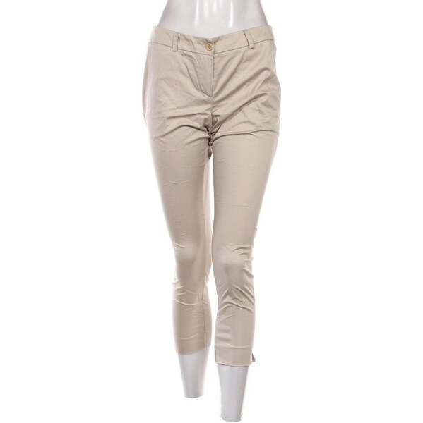 Dámske nohavice Nuna Lie 63781071