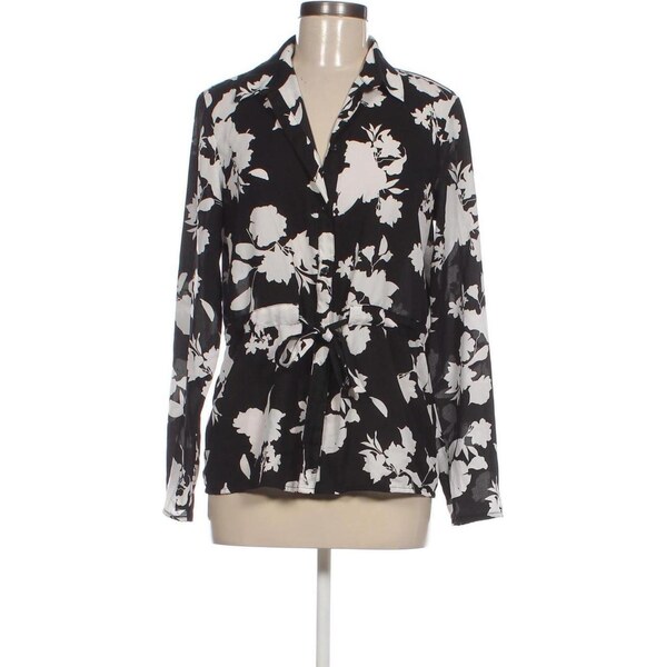 Dámska košeľa Gina Tricot 63781084