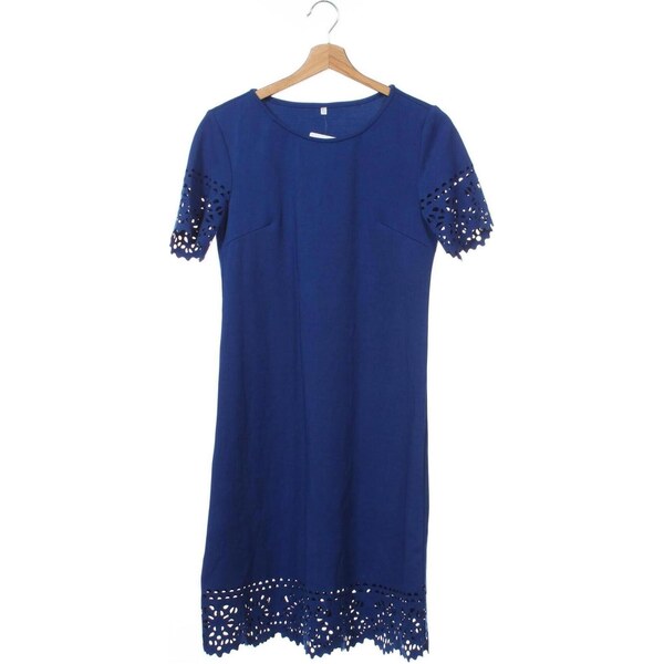 Šaty Unbranded 63781090