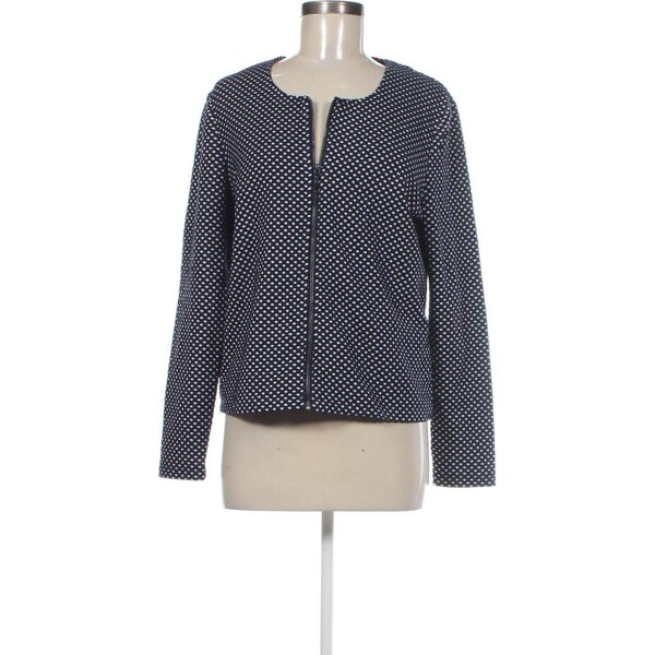 Dámsky kardigán Via Cortesa 63781110