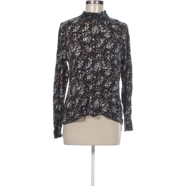 Dámska blúza Esprit 63781129