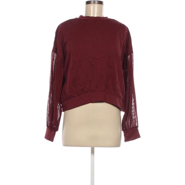 Dámska blúza Terranova 63781165