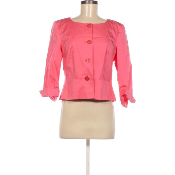 Dámske sako Apanage 63781140