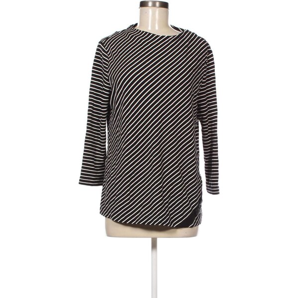 Dámska blúza Gerry Weber 63781149