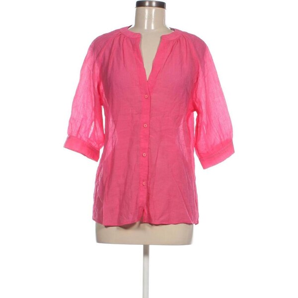 Dámska košeľa Geisha 63781150