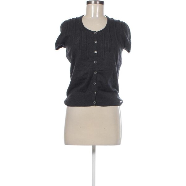 Dámsky kardigán S.Oliver 63781172